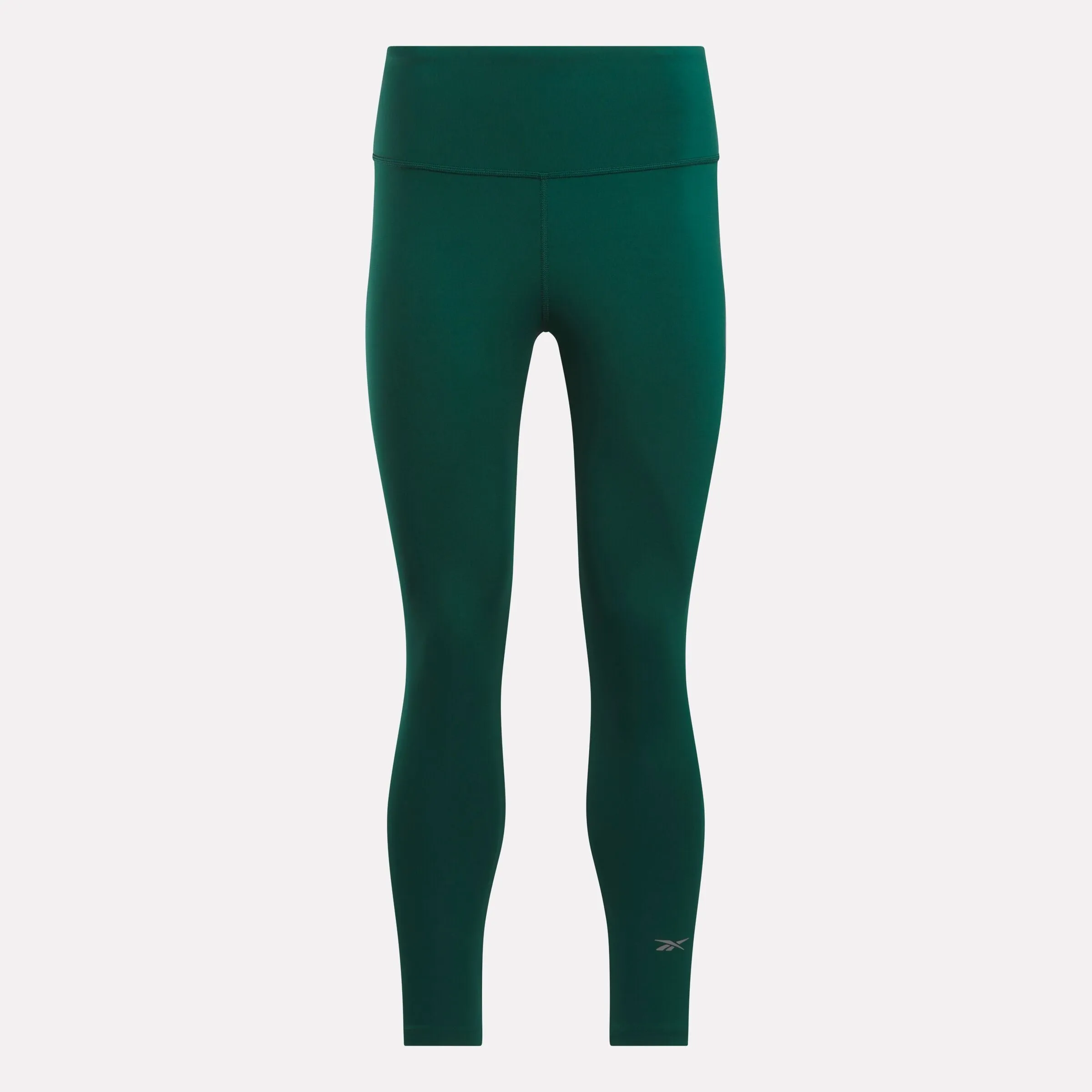 Active Collective Dreamblend 7/8 Leggings Collegiate Green