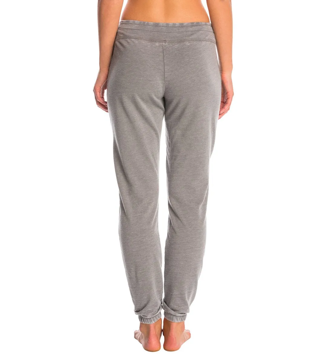 Balance Collection Quilted Sweatpant Joggers