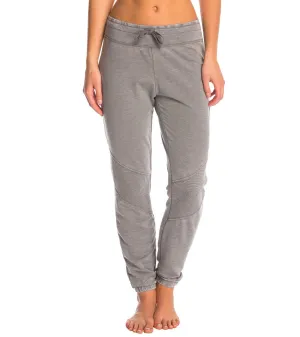 Balance Collection Quilted Sweatpant Joggers