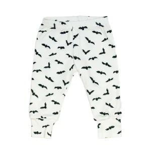 Bats Jogger Pants (Babies)