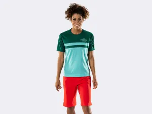 Bontrager Rhythm Mountain Tech Tee