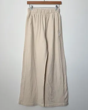 Breezy Pants - Naturel