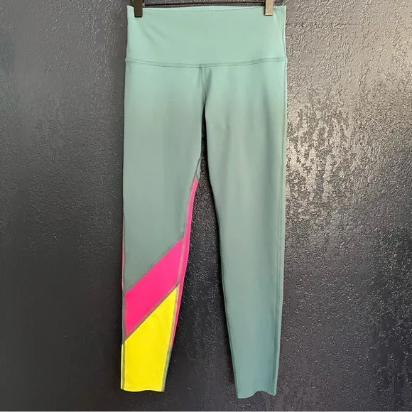 Cotopaxi Mariposa Leggings