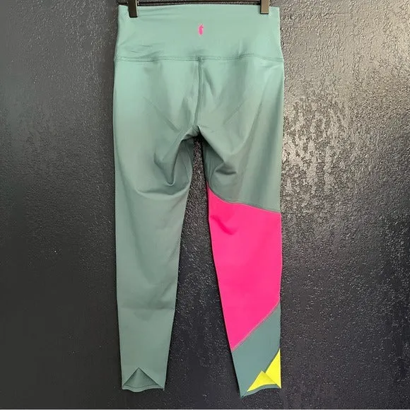 Cotopaxi Mariposa Leggings