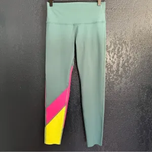 Cotopaxi Mariposa Leggings