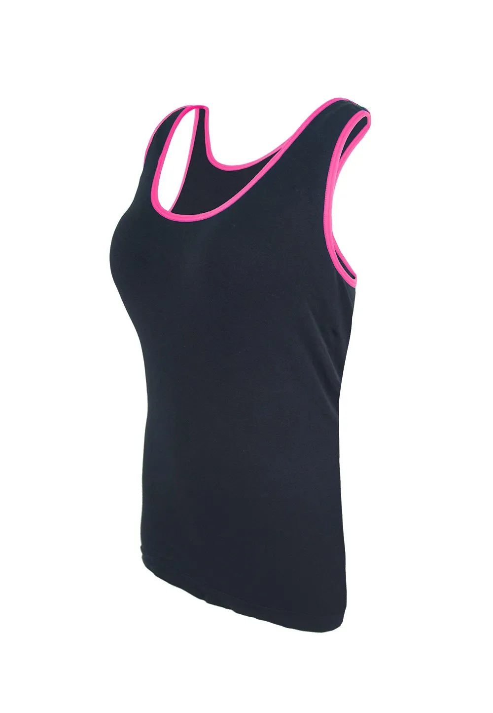 Fast Drying Bra Top 3294