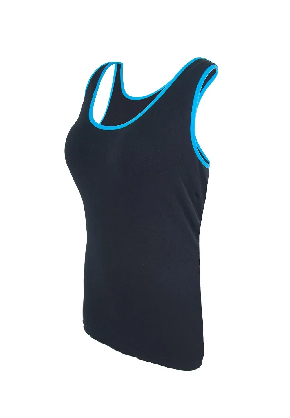 Fast Drying Bra Top 3294