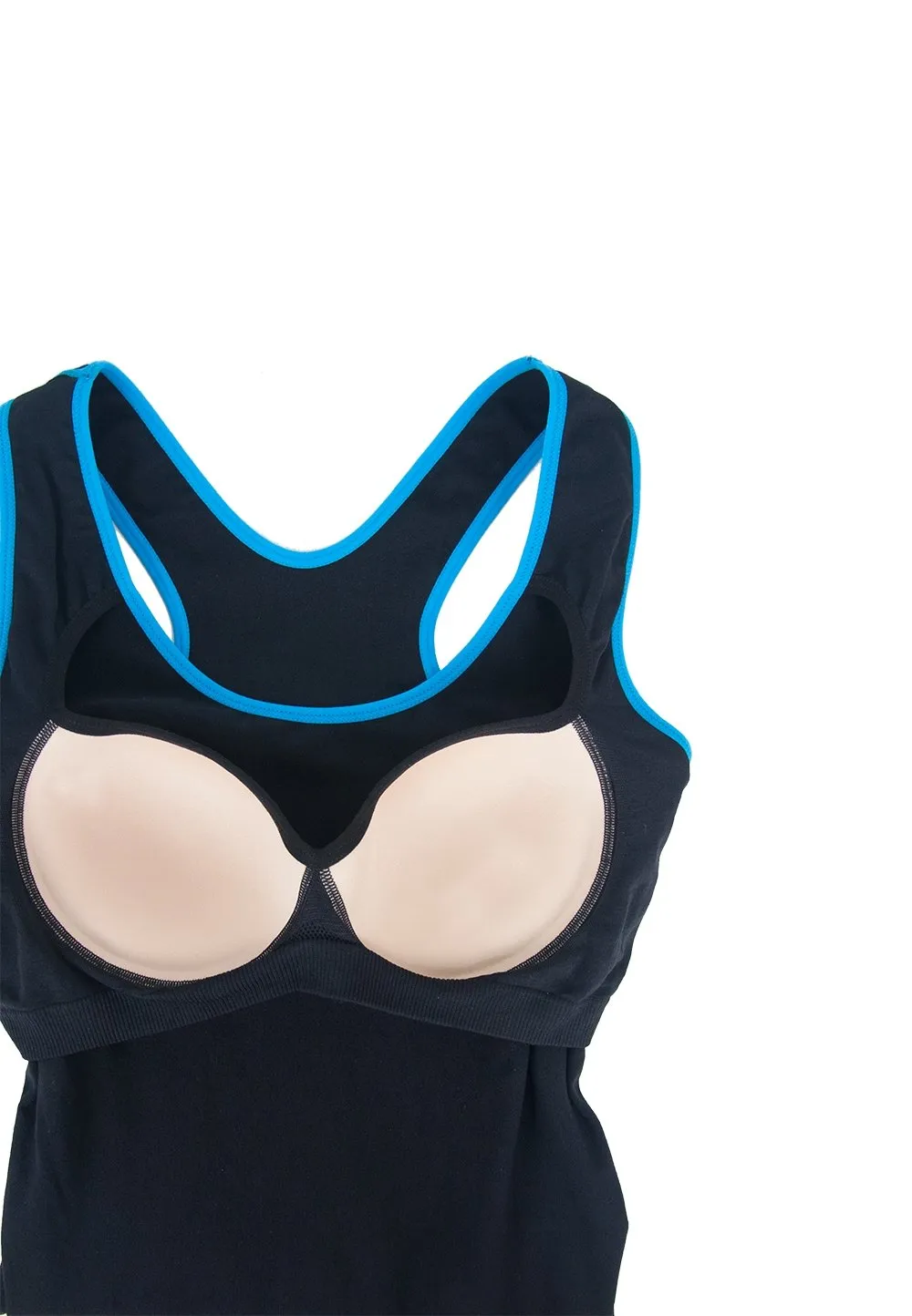 Fast Drying Bra Top 3294