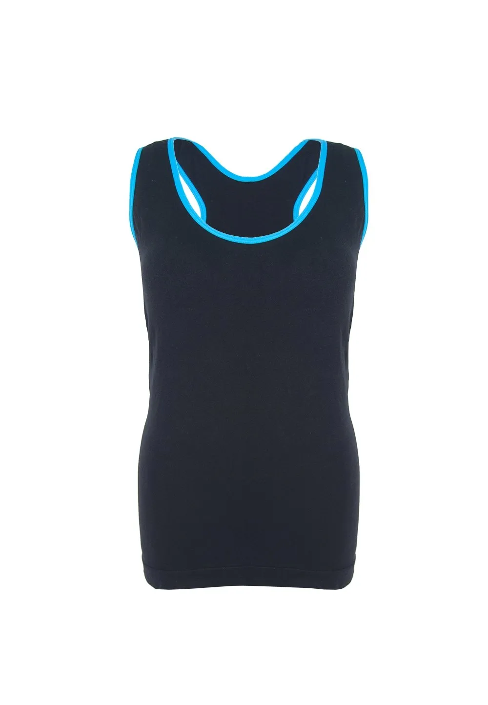 Fast Drying Bra Top 3294