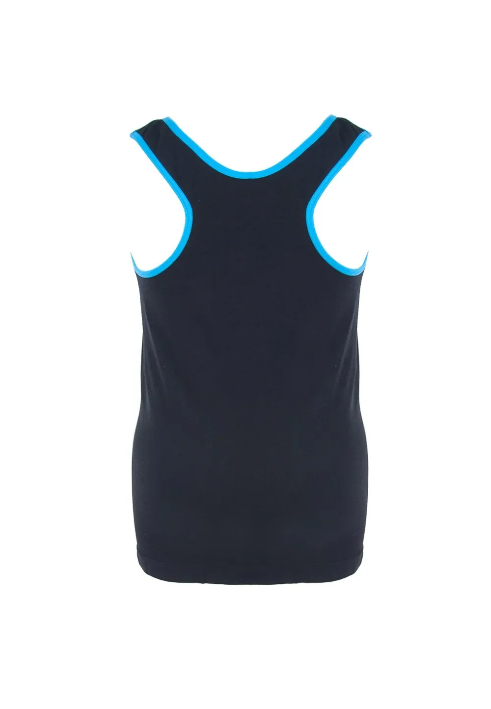 Fast Drying Bra Top 3294