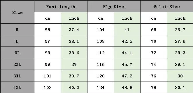 HOT SALECorduroy Fabric Men's Casual Soft Pants