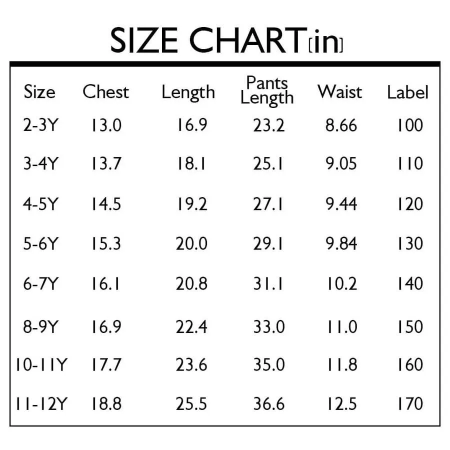 Kids Dinosaur Hoodie and Pants Demon Tanjiro Zenitsu Nezuko Shinobu Giyu Cosplay Suits