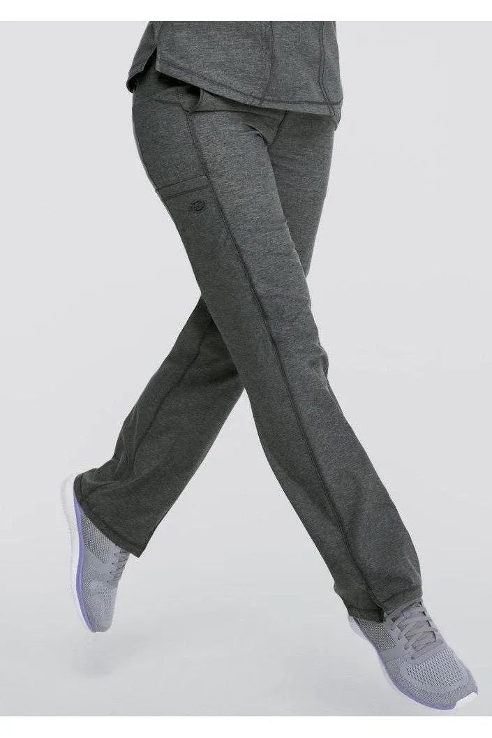 Ladies Drawstring Bottoms by Dickies Dynamix (Seasonal Colors)