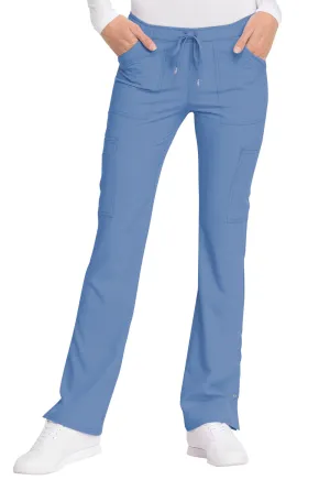 Love Always Drawstring Pant by HeartSoul