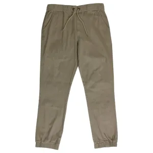 Men's Blu Rock NY Stretch Jogger