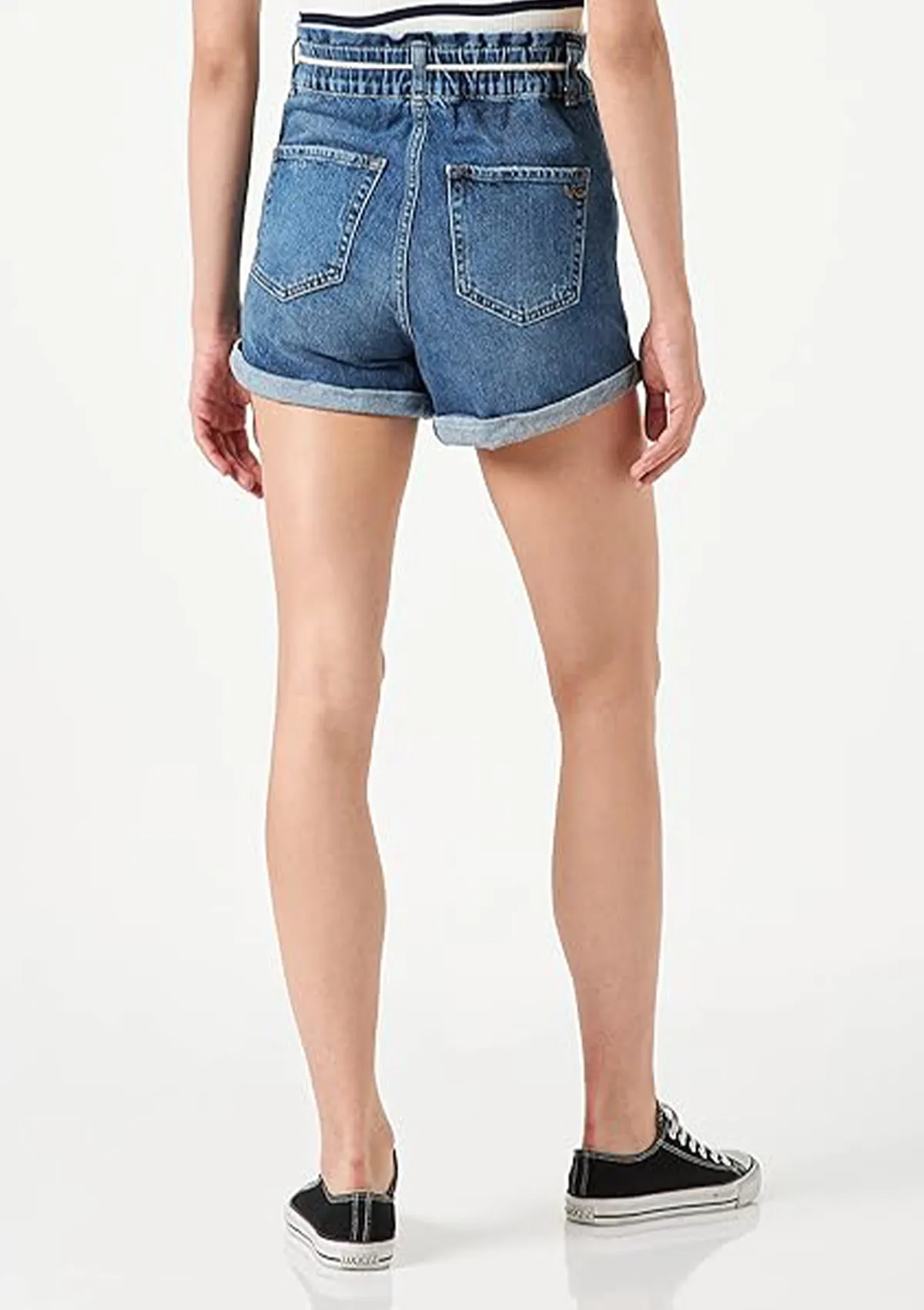 Molina Aldona X Short
