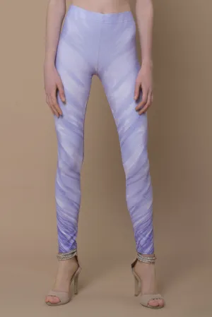 Mont Mauve