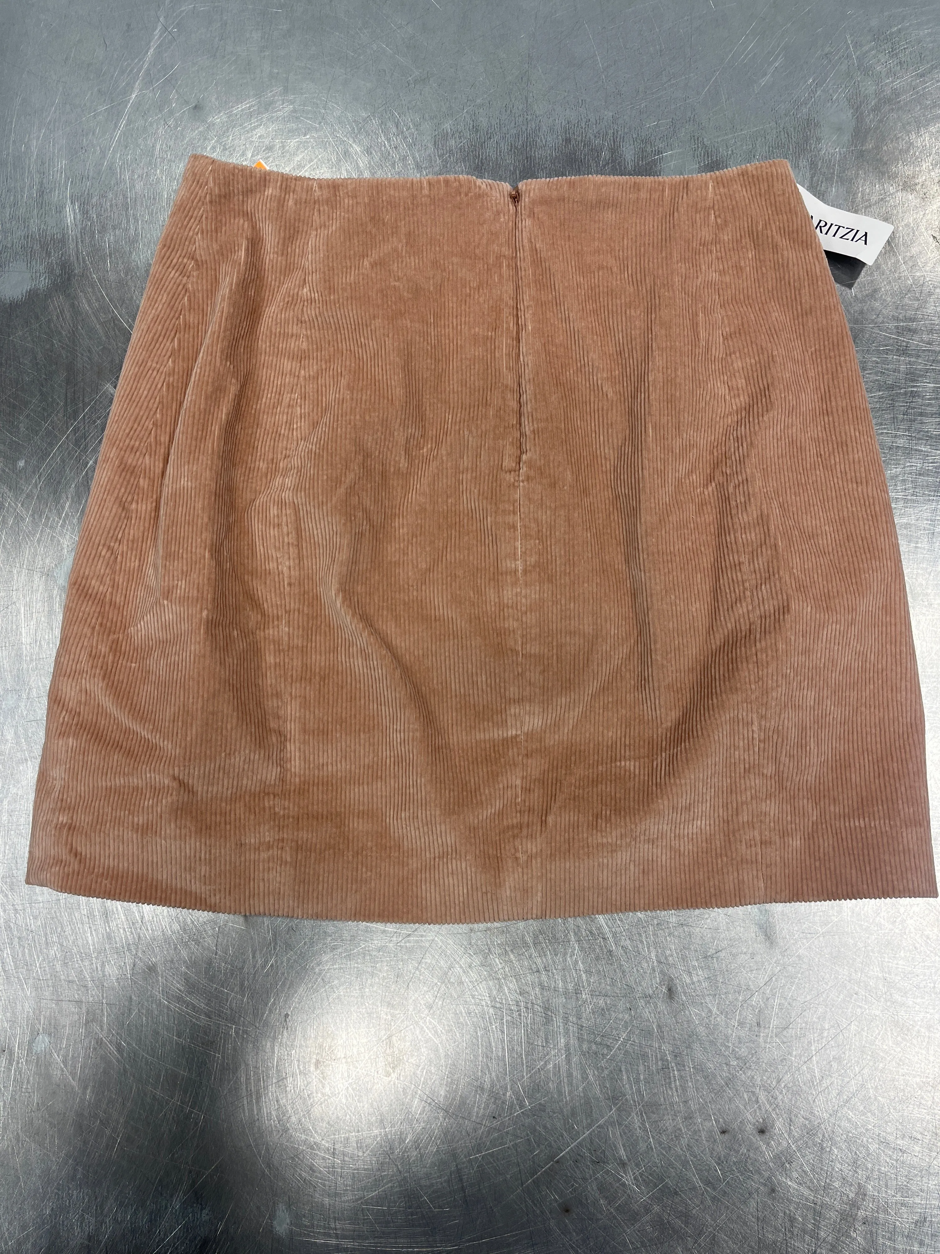 NWT Sunday Best Short Skirt Size 2