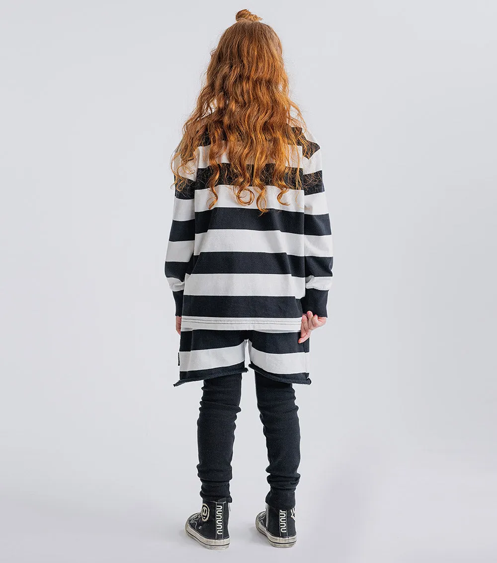 one-on-one pants