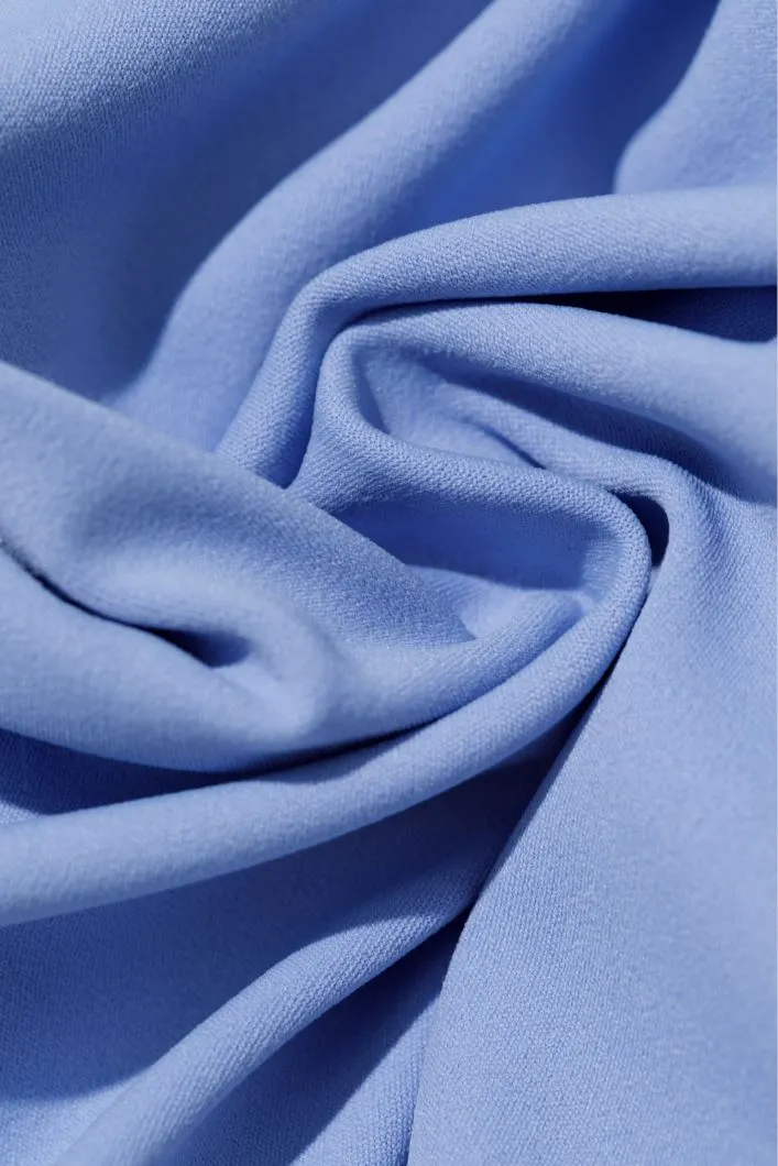 RecStretch™ Classic Crop Techno