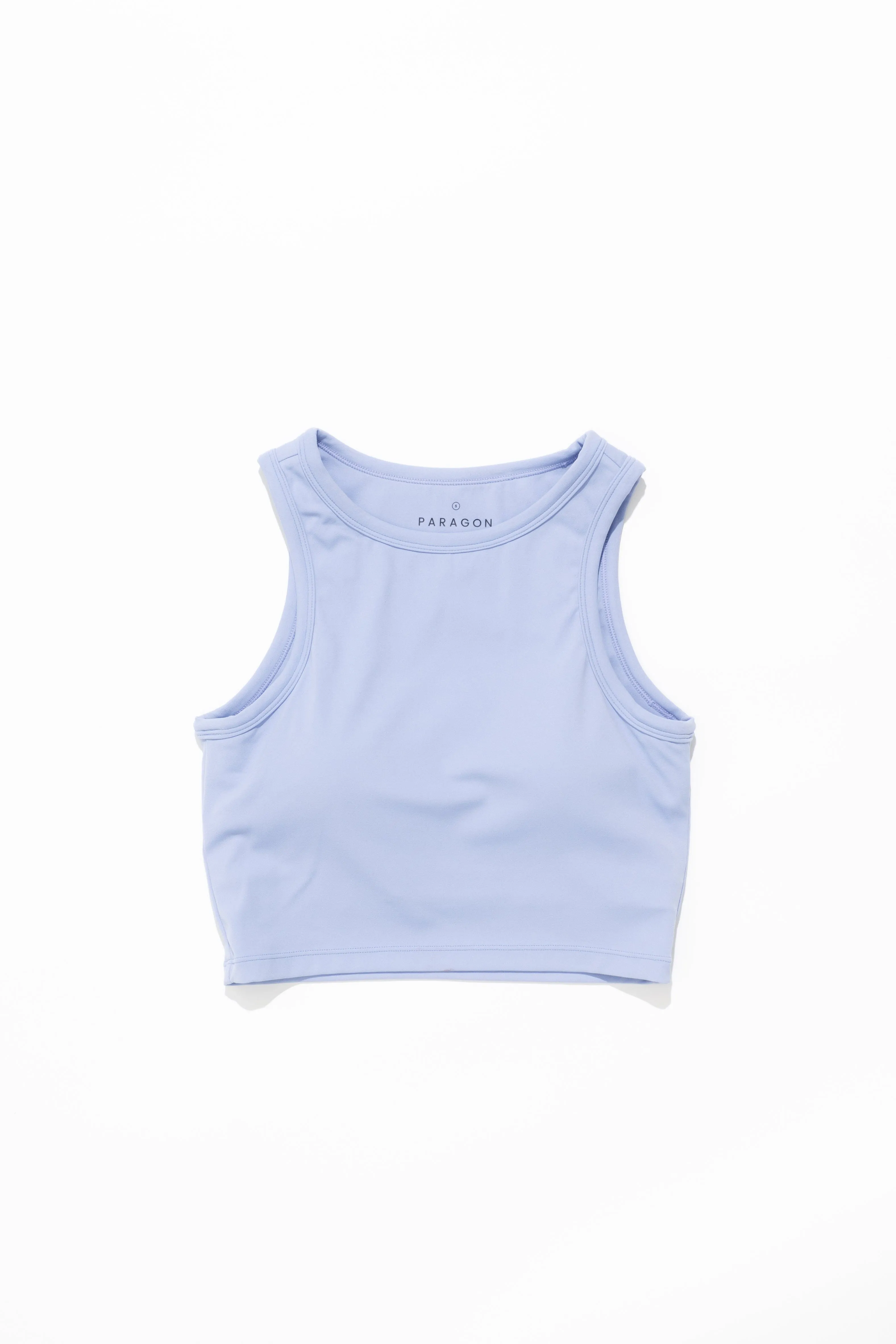 RecStretch™ Classic Crop Techno
