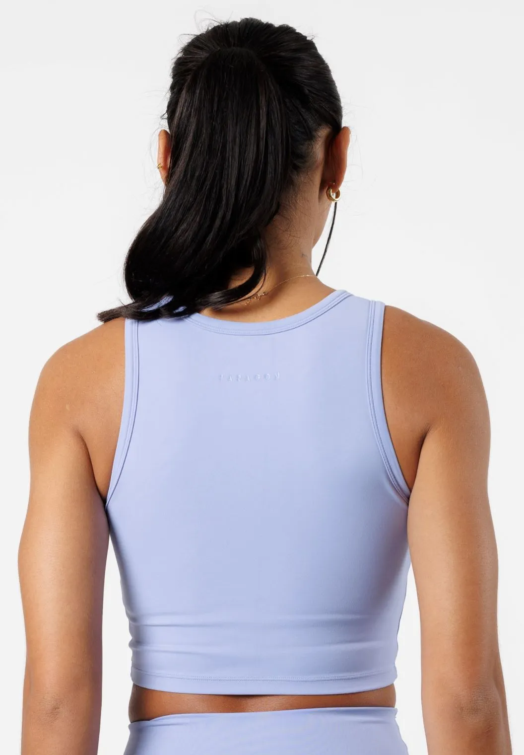 RecStretch™ Classic Crop Techno