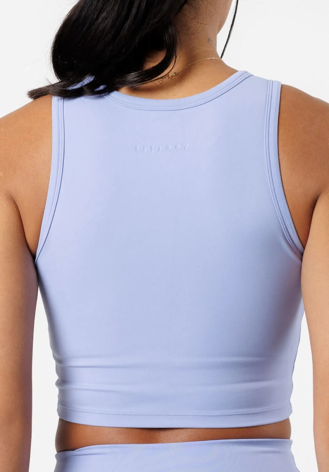 RecStretch™ Classic Crop Techno