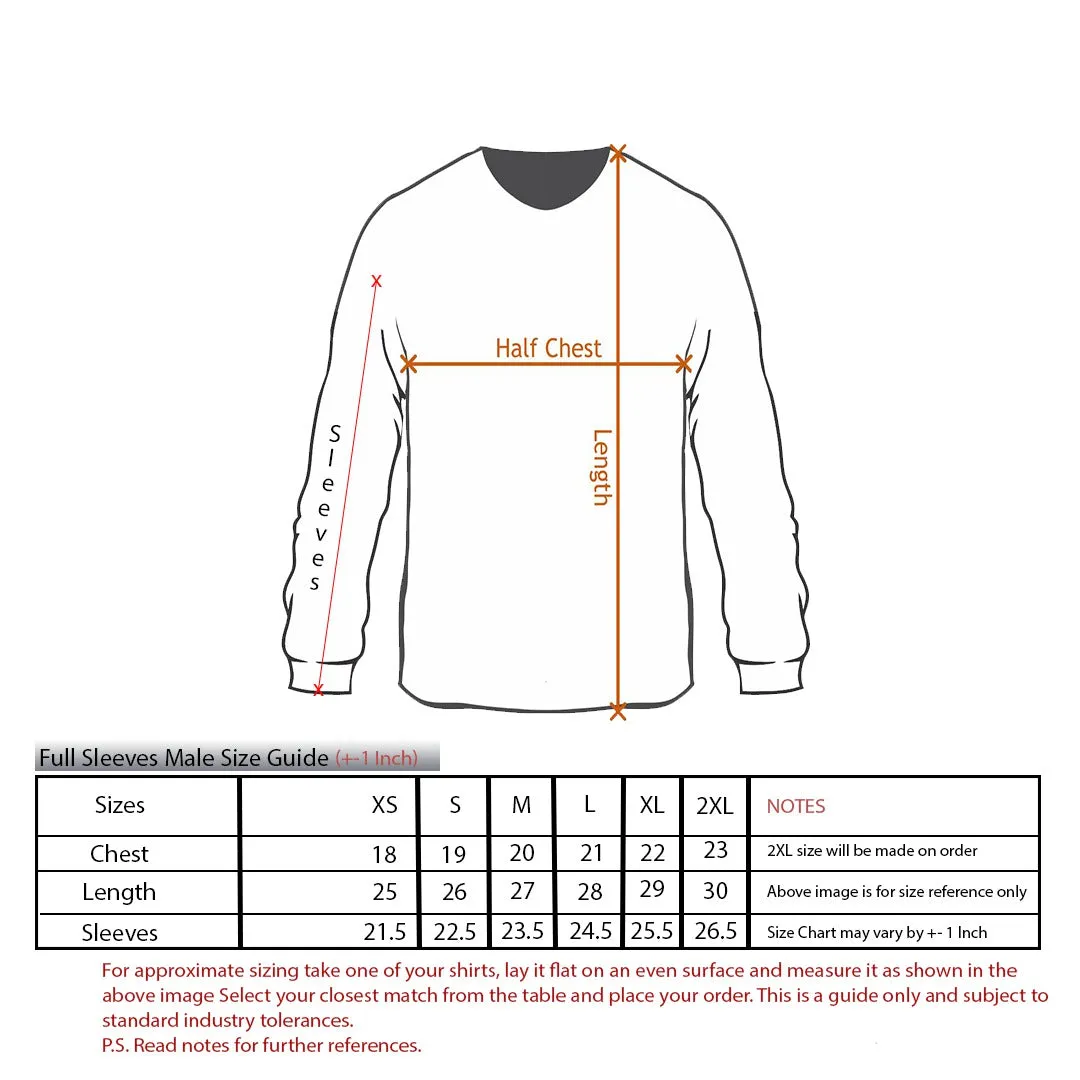 Retro Feline White Hoodie