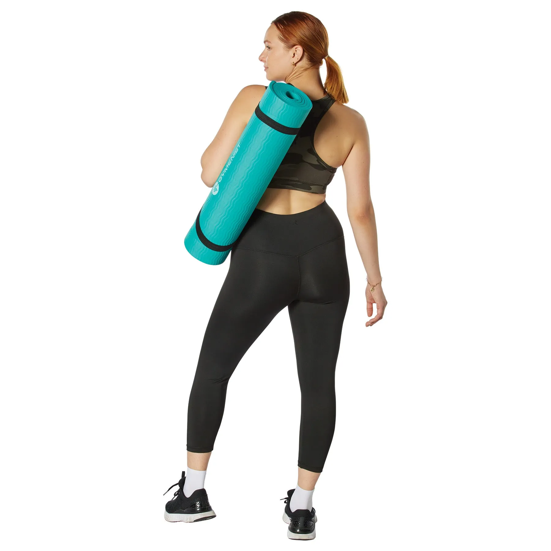 Rothco Women's Essential Leggings