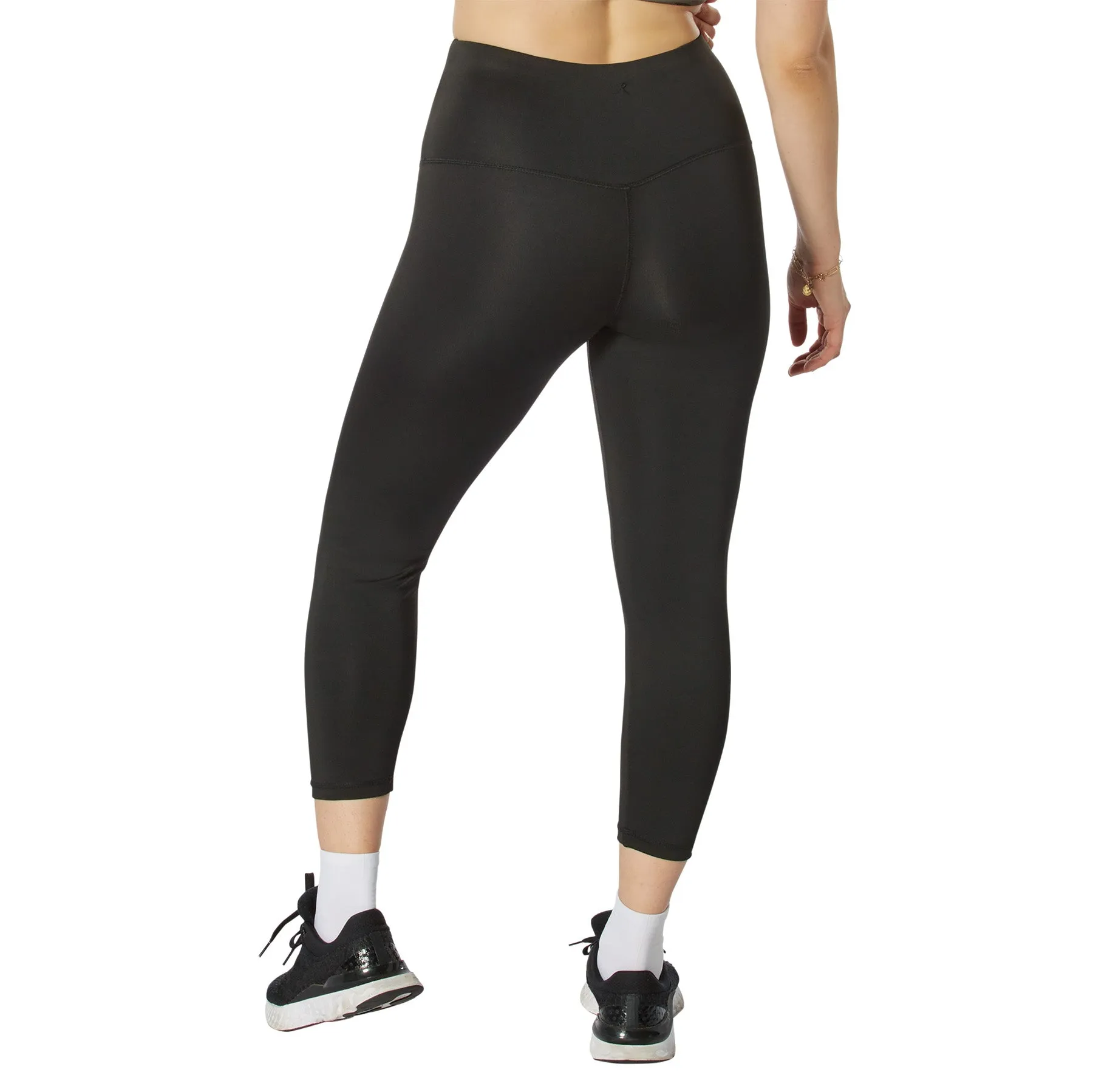 Rothco Women's Essential Leggings