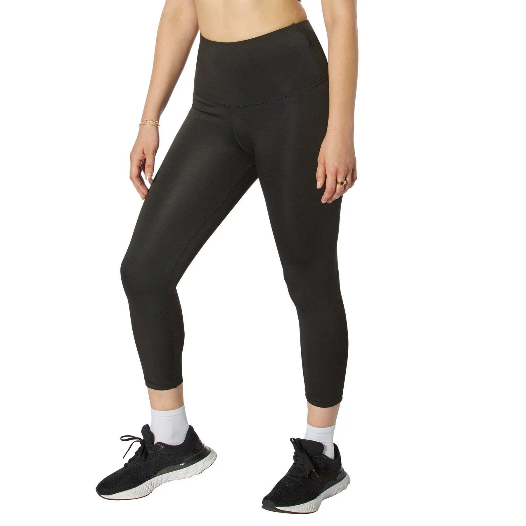 Rothco Women's Essential Leggings