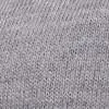 Soft Sweater Hoodie
