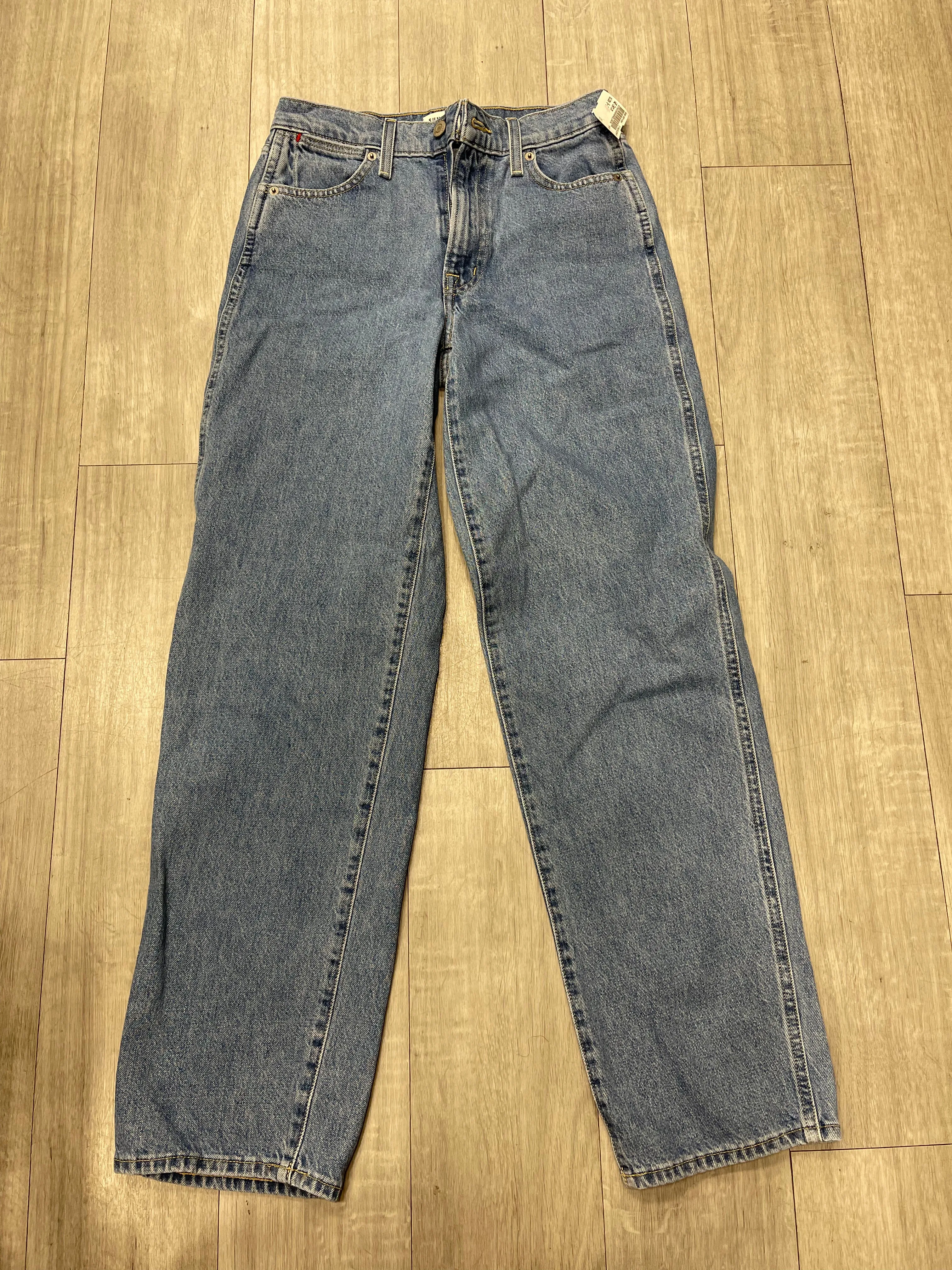 Sunday Best Denim Size 0 (24) 1494