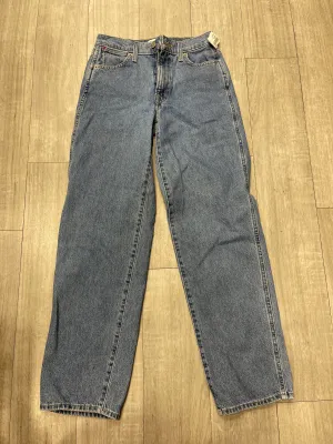 Sunday Best Denim Size 0 (24) 1494