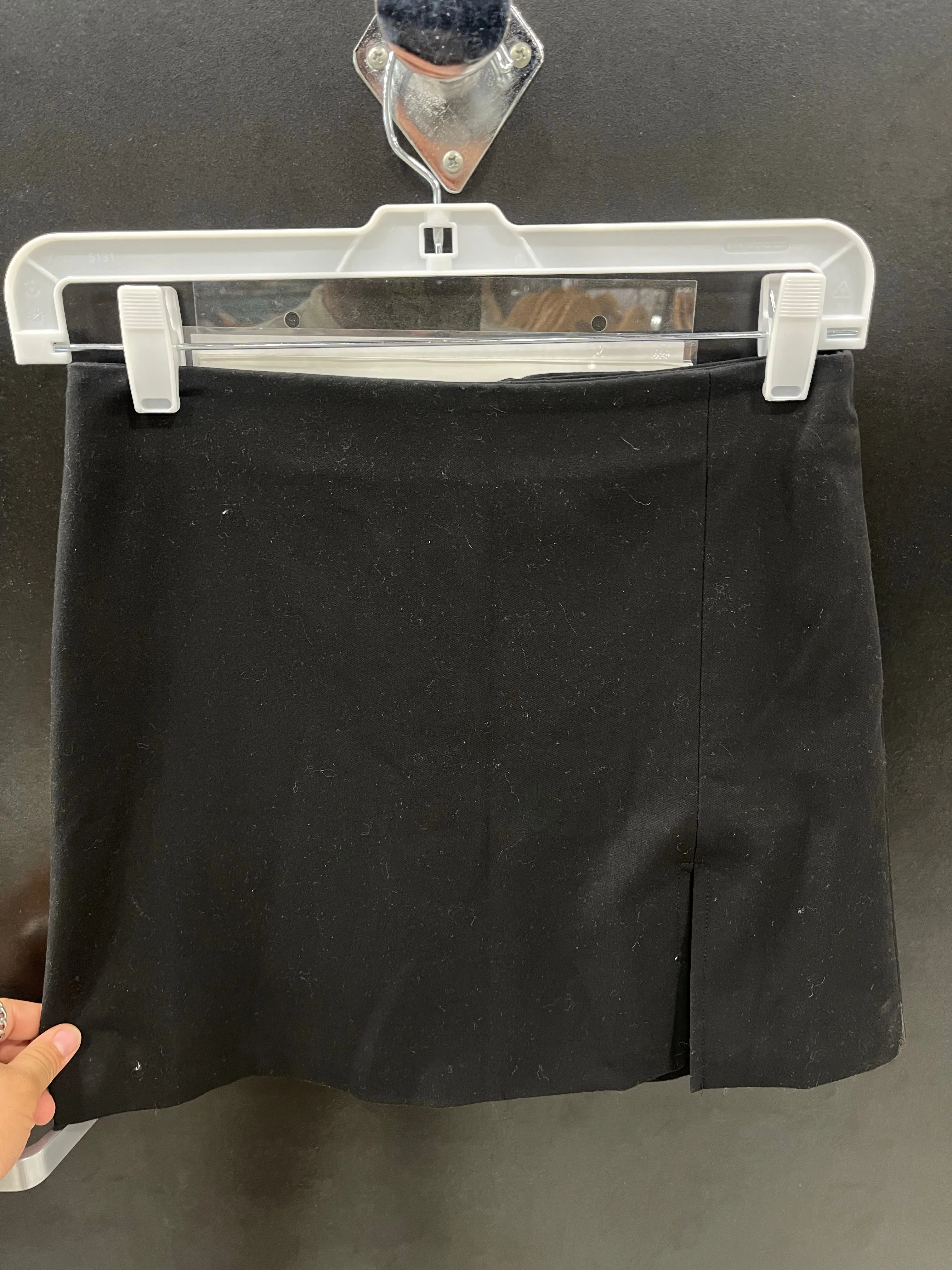 Sunday Best Short Skirt Size 2 2908