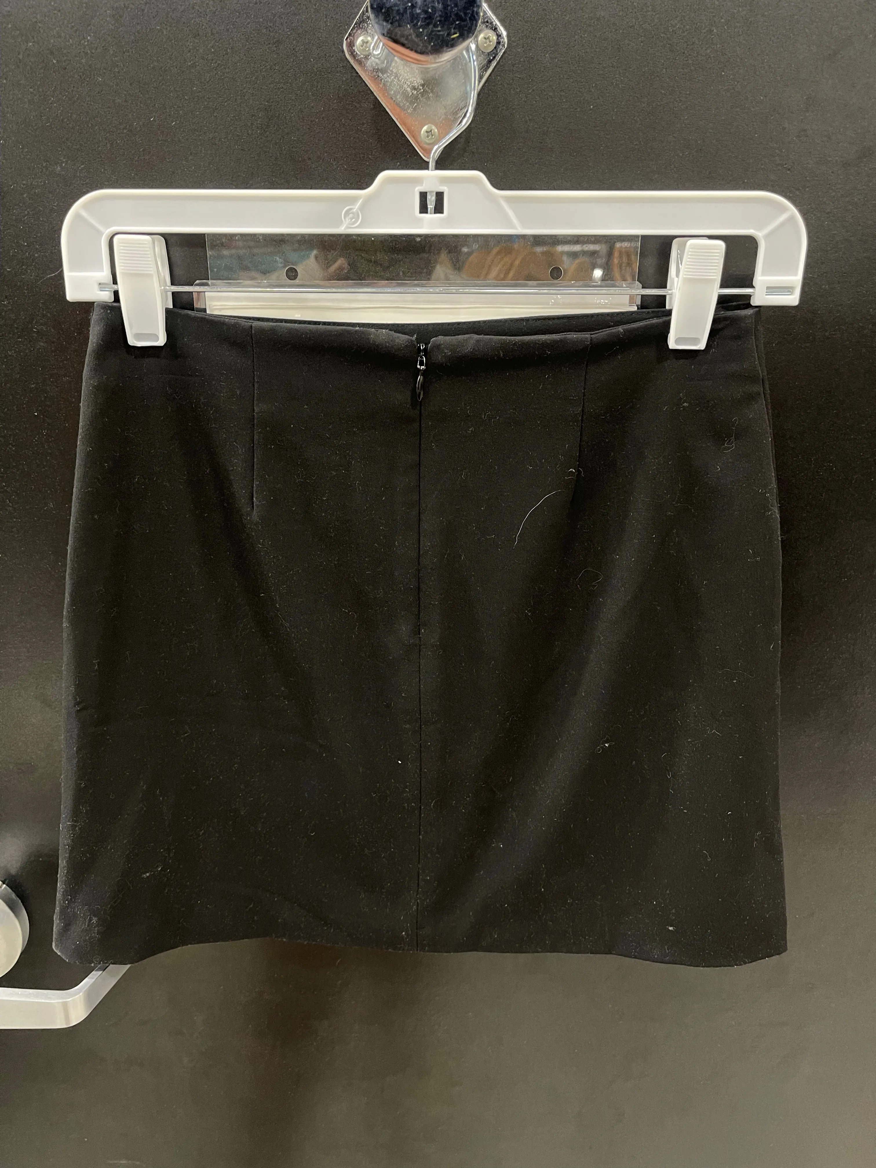 Sunday Best Short Skirt Size 2 2908