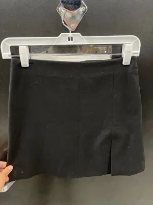 Sunday Best Short Skirt Size 2 2908