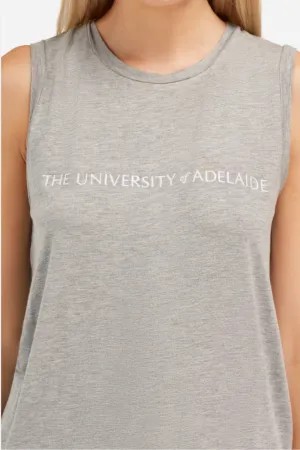 The Fifth Label Tank