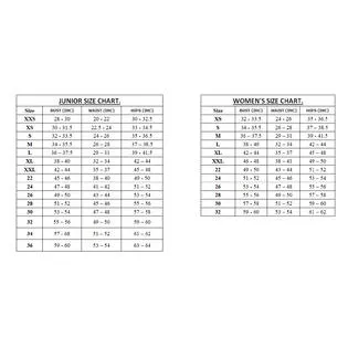 Women Pretty Floral Pattern Straped Shoulder Slim Waist Amazing Mid-Length Slit Styled Summer Party Dress - WDC14410