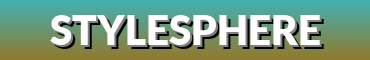 StyleSphere | Trendy Spring & Summer Essentials – Free Shipping on All Orders!
